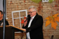 /album/2025-09-07-ty-moya-molodiya/0r0a1-43-jpg/